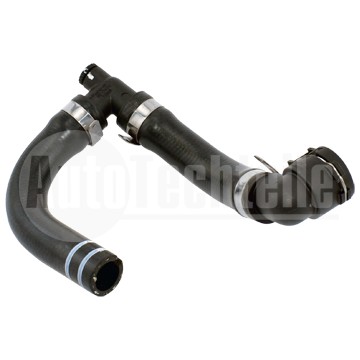 AutoTechteile 5080225 AutoTechteile 5080225